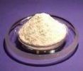 Clobetasol Propionate  Cas: 25122-46-7(Steroid Hormone)